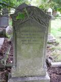 image of grave number 33619